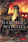 The Hammer Of Witches A Complete Translation Of The Malleus Maleficarum